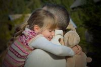 Plusieurs enfants de la DPJ attendent pour une famille